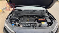 هيونداي كونا